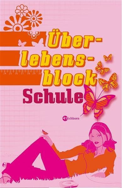 Überlebensblock Schule
