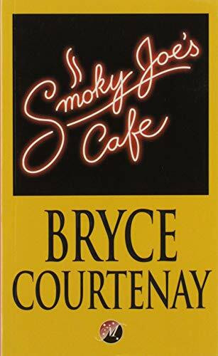 Smoky Joe's Cafe