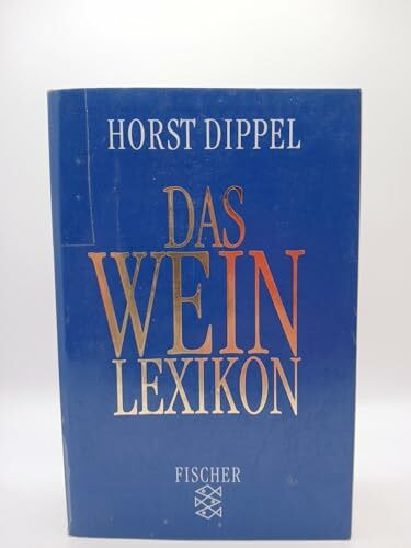 Das Weinlexikon: Neuausgabe