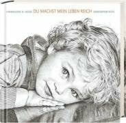 Du machst mein Leben reich: Kinderportraits