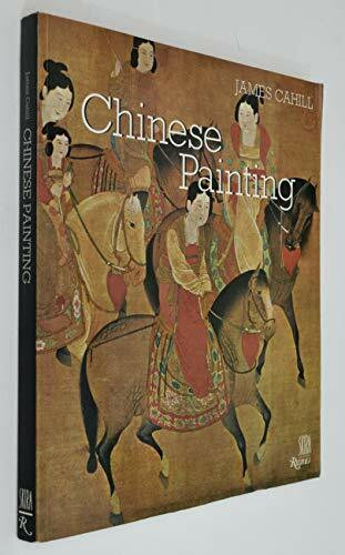 Chinese Painting