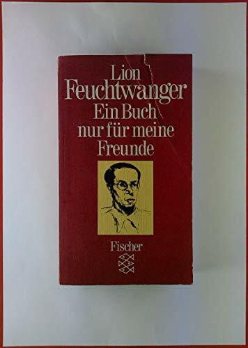 Centum opuscula: Eine Auswahl aus den Essays