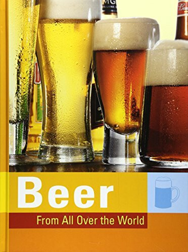 Bier aus aller Welt