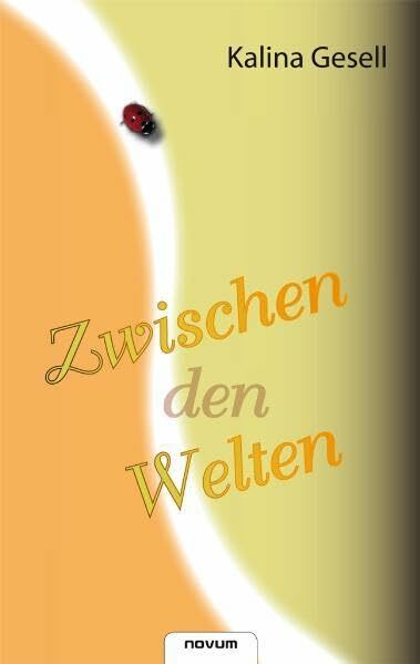 Zwischen den Welten