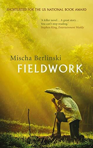 Fieldwork