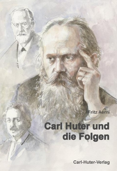 Carl Huter und die Folgen