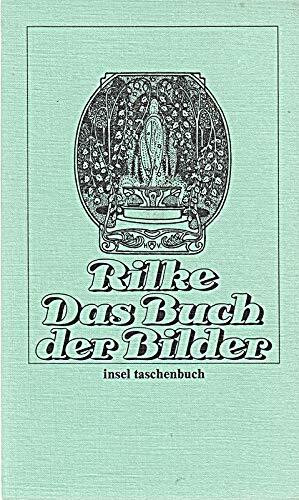 Das Buch der Bilder