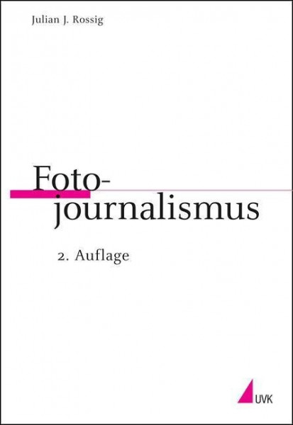 Fotojournalismus