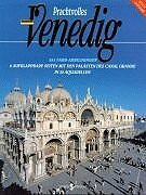 Prachtvolles Venedig