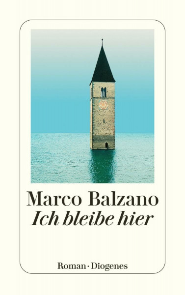 Ich bleibe hier (detebe)
