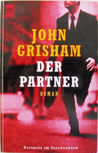 Der Partner