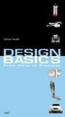 design basics