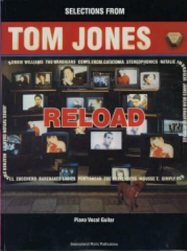 Reload