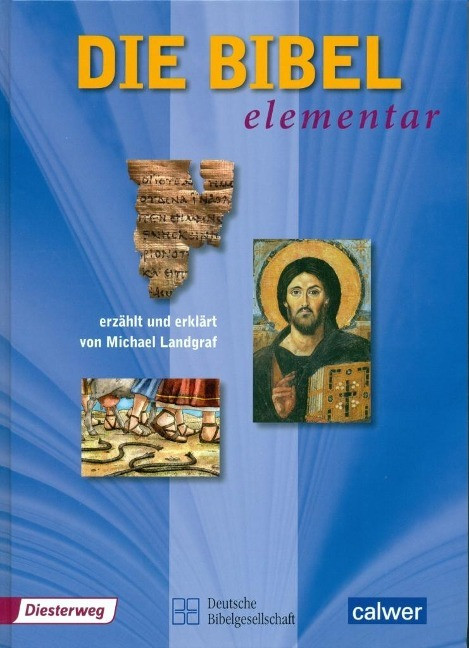 Die Bibel elementar