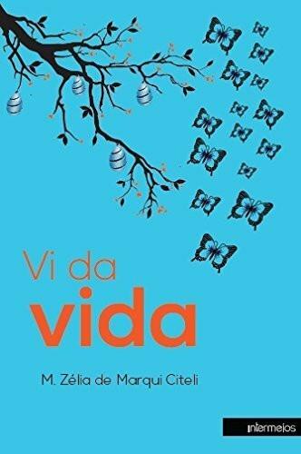 VI da Vida