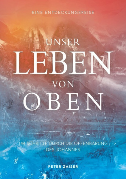 Unser Leben von oben