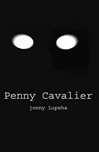 Penny Cavalier