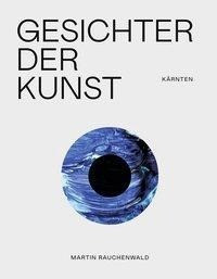 Gesichter der Kunst