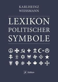 Lexikon politischer Symbole