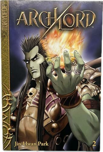 Archlord 02