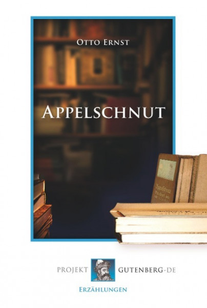 Appelschnut