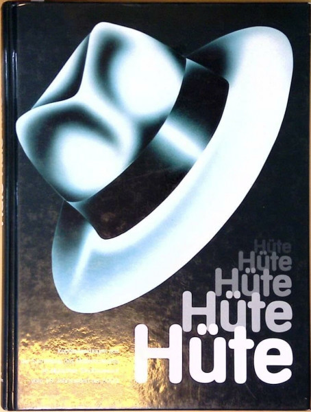 Hüte