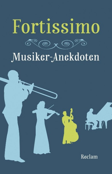 Fortissimo