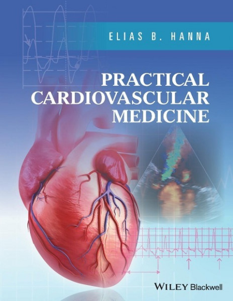 Practical Cardiovascular Medic