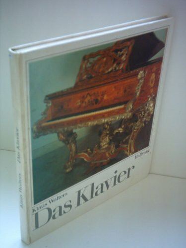 Das Klavier