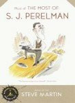 Most of The Most of S.J. Perelman