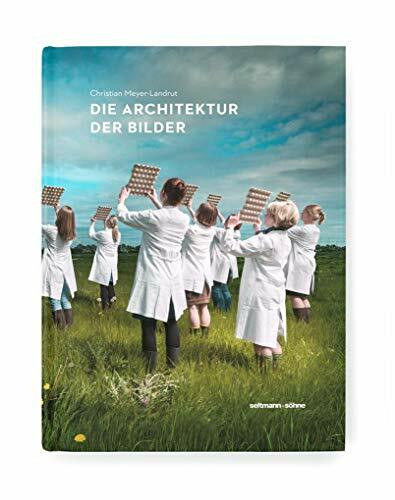 Die Architektur der Bilder