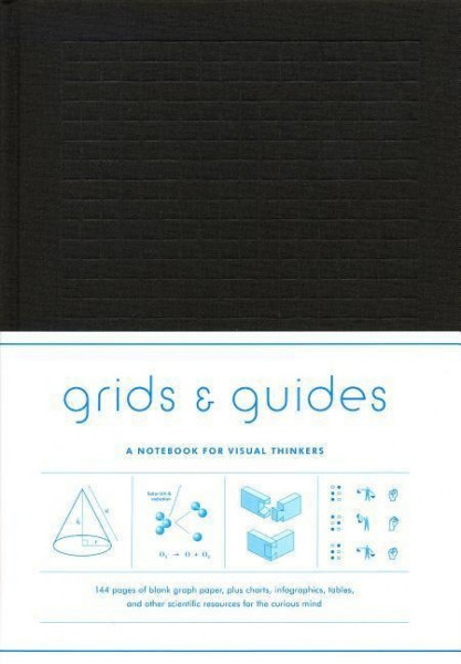 Grids and Guides