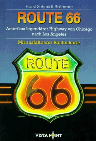 Route 66