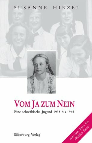 Vom Ja zum Nein
