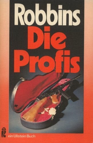 Die Profis