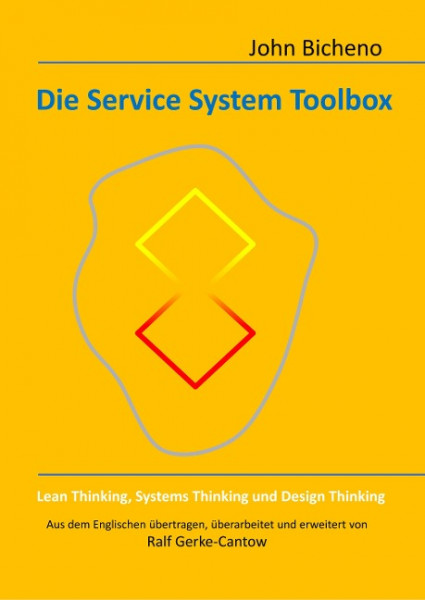 Die Service System Toolbox