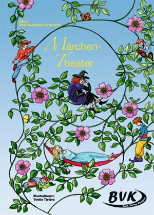 Märchen-Theater