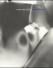 Floris Neusüss, Nachtstücke, Fotogramme 1957-1997 (deutsch-englisch). Mit Schutzumschlag.: Katalog zur Ausstellung im Rheinischen Landesmuseum Bonn, ... Oktober-November 1997. Hrsg. v. Klaus Honnef