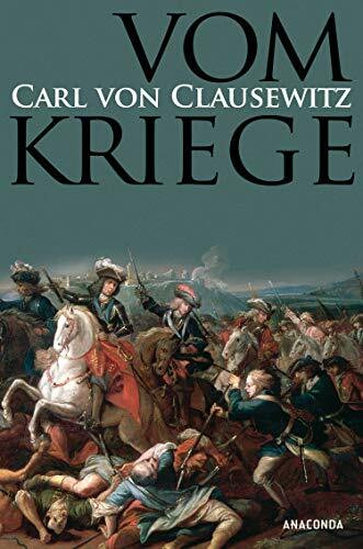 Vom Kriege