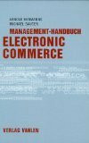 Management-Handbuch Electronic Commerce