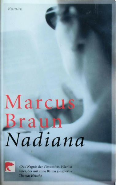 Nadiana