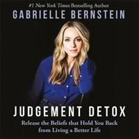 Judgement Detox