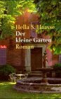 Der kleine Garten