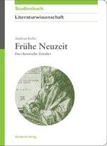 Frühe Neuzeit