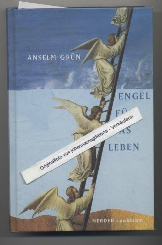 Engel für das Leben