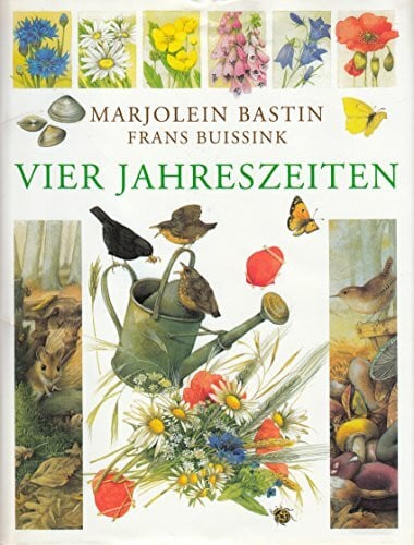 Vier Jahreszeiten