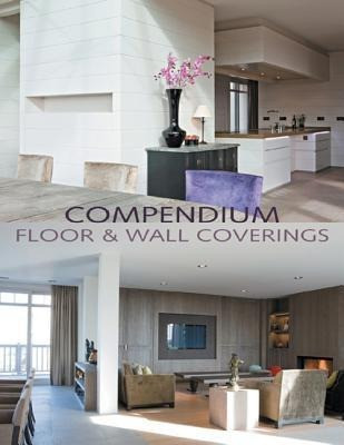 Compendium Floor & Wall Coverings