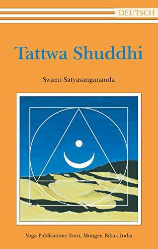 Tattwa Shuddhi