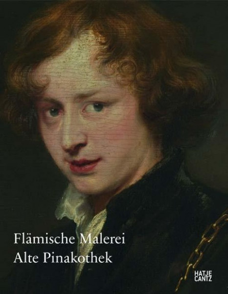 Flämische Malerei