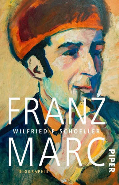 Franz Marc